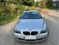 BMW 530 530i Grau - thumbnail 9
