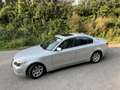 BMW 530 530i Grau - thumbnail 17