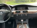 BMW 530 530i Grau - thumbnail 12