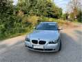 BMW 530 530i Grau - thumbnail 2