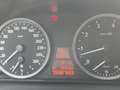 BMW 530 530i Grau - thumbnail 14