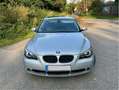 BMW 530 530i Grau - thumbnail 8