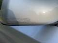 BMW 530 530i Grau - thumbnail 15
