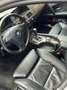 BMW 530 530i Grau - thumbnail 13