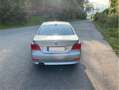 BMW 530 530i Grau - thumbnail 5