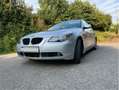 BMW 530 530i Grau - thumbnail 1