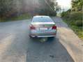 BMW 530 530i Grau - thumbnail 4