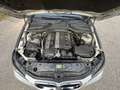BMW 530 530i Grau - thumbnail 11