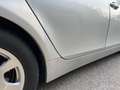 BMW 530 530i Grau - thumbnail 16