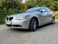 BMW 530 530i Grau - thumbnail 7