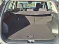 Kia Sportage 1,6 TGDI Titan Grau - thumbnail 19