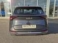 Kia Sportage 1,6 TGDI Titan Grau - thumbnail 5