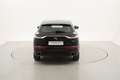DS Automobiles DS 7 Crossback Business 2.0 Diesel 177CV Nero - thumbnail 4