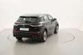 DS Automobiles DS 7 Crossback Business 2.0 Diesel 177CV Nero - thumbnail 5