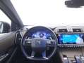 DS Automobiles DS 7 Crossback Business 2.0 Diesel 177CV Nero - thumbnail 11