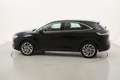 DS Automobiles DS 7 Crossback Business 2.0 Diesel 177CV Nero - thumbnail 2