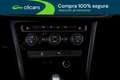 Volkswagen Touran 2.0TDI CR BMT Advance DSG7 110kW Negro - thumbnail 28
