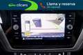 Volkswagen Touran 2.0TDI CR BMT Advance DSG7 110kW Negro - thumbnail 31