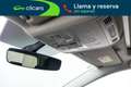 Volkswagen Touran 2.0TDI CR BMT Advance DSG7 110kW Negro - thumbnail 33
