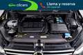 Volkswagen Touran 2.0TDI CR BMT Advance DSG7 110kW Negro - thumbnail 36