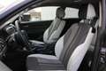BMW 116 d+GPS+CUIR PARTIEL+SIEGES CHAUFFANTS // EURI 6b // Gris - thumbnail 12