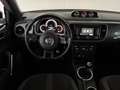 Volkswagen Maggiolino 1.4 tsi Sport 160cv Blanc - thumbnail 14