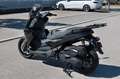 BMW C 400 X mit Gepäckbrücke Noir - thumbnail 2
