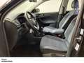 Volkswagen T-Cross 1.0 TSI IQ.Light Carplay ACC SHZ Style Noir - thumbnail 14