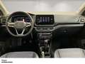 Volkswagen T-Cross 1.0 TSI IQ.Light Carplay ACC SHZ Style Noir - thumbnail 6