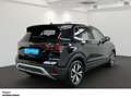 Volkswagen T-Cross 1.0 TSI IQ.Light Carplay ACC SHZ Style Noir - thumbnail 4