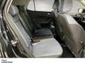 Volkswagen T-Cross 1.0 TSI IQ.Light Carplay ACC SHZ Style Noir - thumbnail 7