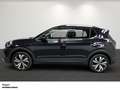 Volkswagen T-Cross 1.0 TSI IQ.Light Carplay ACC SHZ Style Noir - thumbnail 3