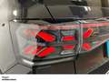 Volkswagen T-Cross 1.0 TSI IQ.Light Carplay ACC SHZ Style Noir - thumbnail 15