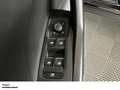 Volkswagen T-Cross 1.0 TSI IQ.Light Carplay ACC SHZ Style Noir - thumbnail 10