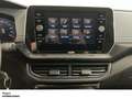 Volkswagen T-Cross 1.0 TSI IQ.Light Carplay ACC SHZ Style Noir - thumbnail 11