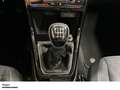 Volkswagen T-Cross 1.0 TSI IQ.Light Carplay ACC SHZ Style Noir - thumbnail 13