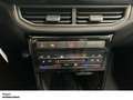 Volkswagen T-Cross 1.0 TSI IQ.Light Carplay ACC SHZ Style Noir - thumbnail 12