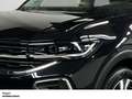 Volkswagen T-Cross 1.0 TSI IQ.Light Carplay ACC SHZ Style Noir - thumbnail 5