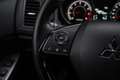 Mitsubishi ASX 1.6 Cleartec Connect Pro+ / Nederlandse Auto / Par Wit - thumbnail 18
