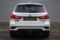 Mitsubishi ASX 1.6 Cleartec Connect Pro+ / Nederlandse Auto / Par Wit - thumbnail 5