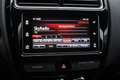 Mitsubishi ASX 1.6 Cleartec Connect Pro+ / Nederlandse Auto / Par Wit - thumbnail 20