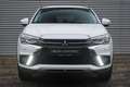 Mitsubishi ASX 1.6 Cleartec Connect Pro+ / Nederlandse Auto / Par Wit - thumbnail 2