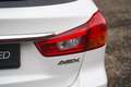 Mitsubishi ASX 1.6 Cleartec Connect Pro+ / Nederlandse Auto / Par Wit - thumbnail 9