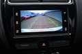 Mitsubishi ASX 1.6 Cleartec Connect Pro+ / Nederlandse Auto / Par Wit - thumbnail 22