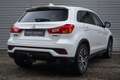 Mitsubishi ASX 1.6 Cleartec Connect Pro+ / Nederlandse Auto / Par Wit - thumbnail 6