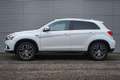 Mitsubishi ASX 1.6 Cleartec Connect Pro+ / Nederlandse Auto / Par Wit - thumbnail 3