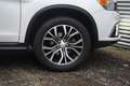 Mitsubishi ASX 1.6 Cleartec Connect Pro+ / Nederlandse Auto / Par Wit - thumbnail 7