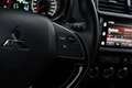 Mitsubishi ASX 1.6 Cleartec Connect Pro+ / Nederlandse Auto / Par Wit - thumbnail 19