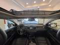 Kia Sorento Sorento 2.2 CRDi AWD Feel Rebel Blanco - thumbnail 26