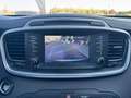 Kia Sorento Sorento 2.2 CRDi AWD Feel Rebel Blanc - thumbnail 10